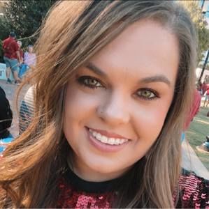 Meet your Posher, Kami